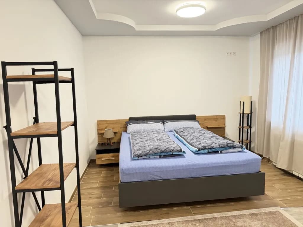 Haus kaufen in Sankt Pölten Land – 205,43 m², € 889.000 – Bild 15 von 28