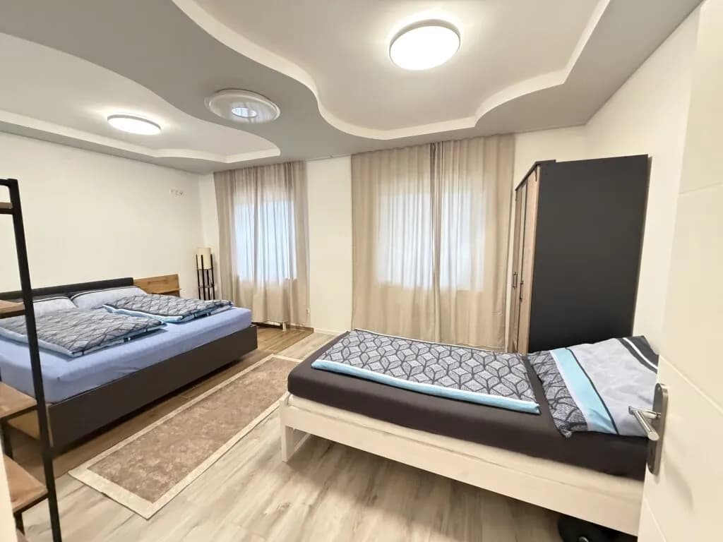 Haus kaufen in Sankt Pölten Land – 205,43 m², € 889.000 – Bild 16 von 28
