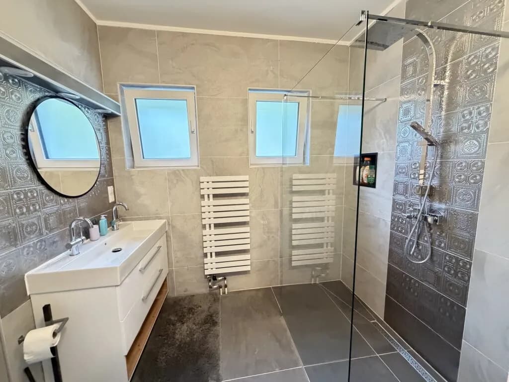 Haus kaufen in Sankt Pölten Land – 205,43 m², € 889.000 – Bild 17 von 28