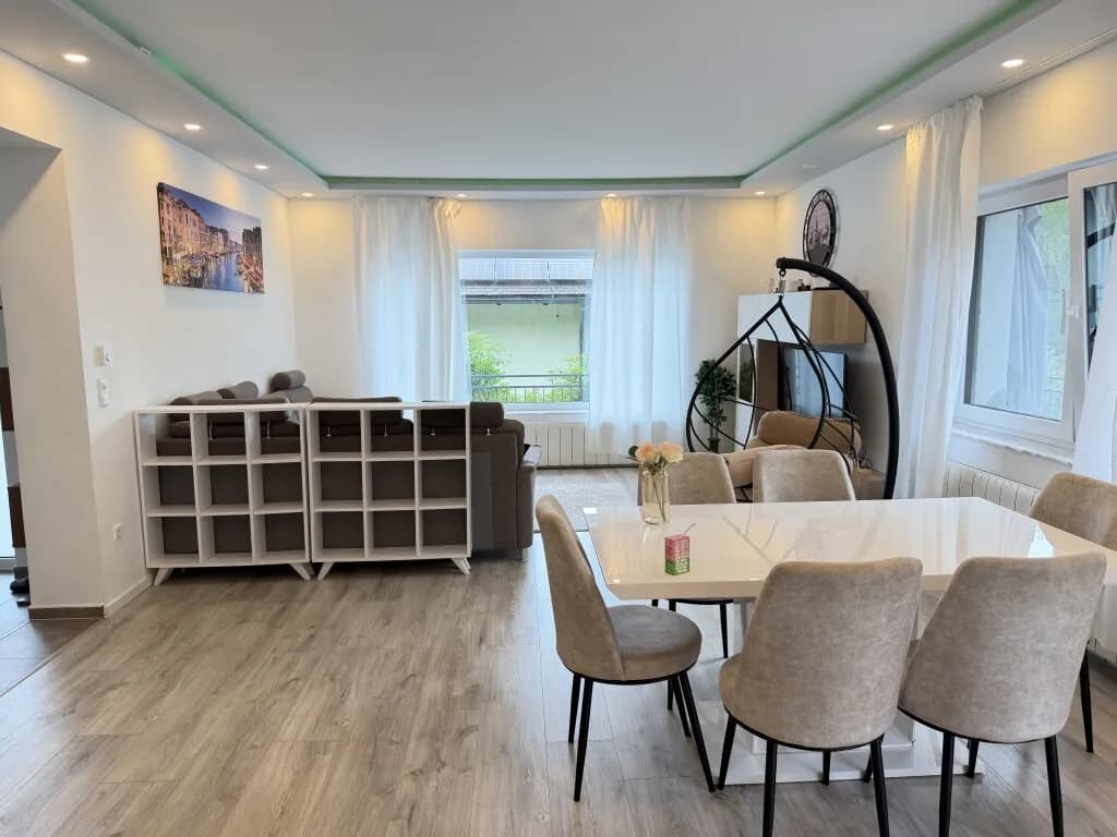 Haus kaufen in Sankt Pölten Land – 205,43 m², € 889.000 – Bild 18 von 28