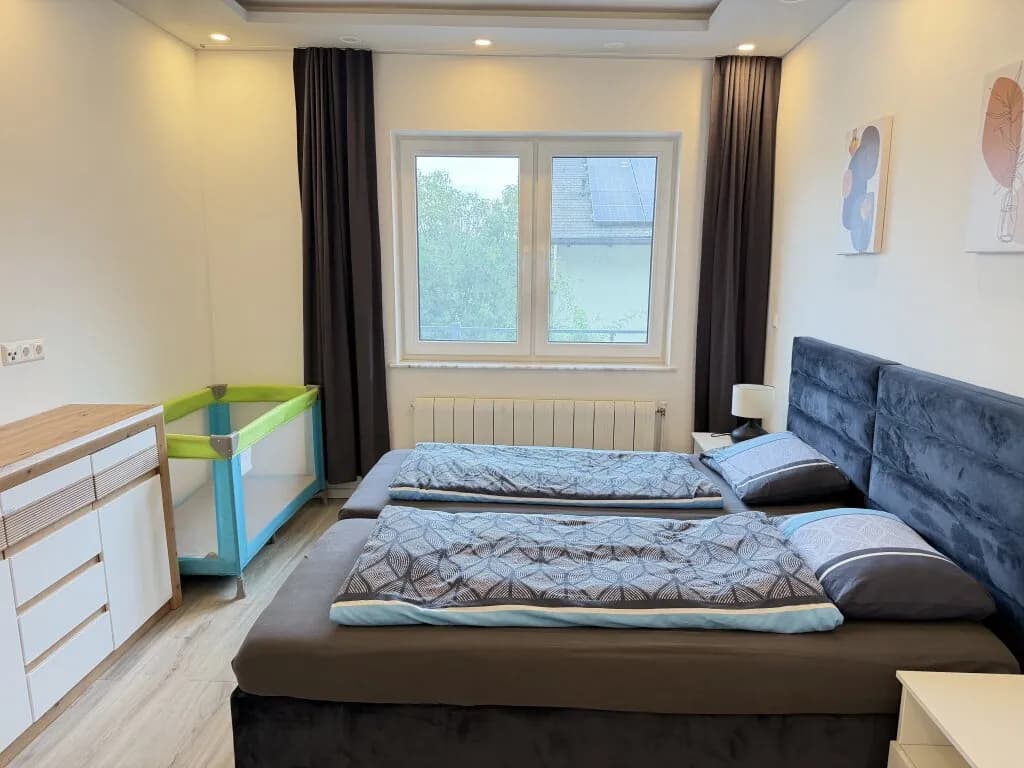 Haus kaufen in Sankt Pölten Land – 205,43 m², € 889.000 – Bild 19 von 28