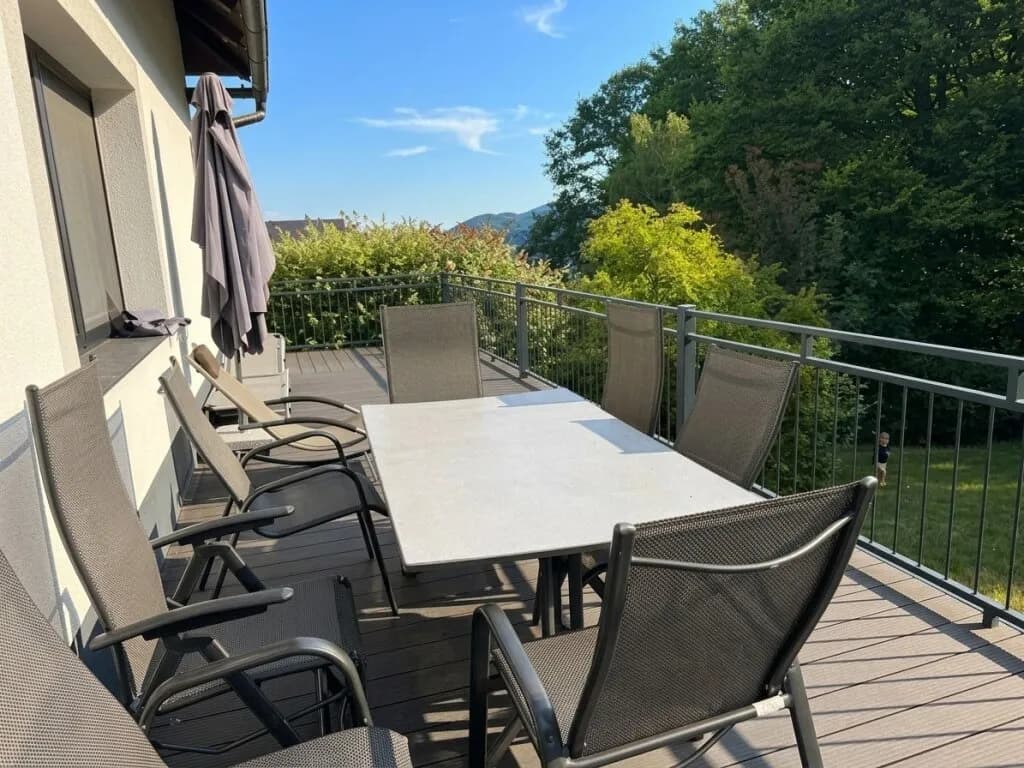 Haus kaufen in Sankt Pölten Land – 205,43 m², € 889.000 – Bild 20 von 28