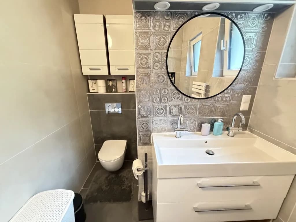 Haus kaufen in Sankt Pölten Land – 205,43 m², € 889.000 – Bild 21 von 28