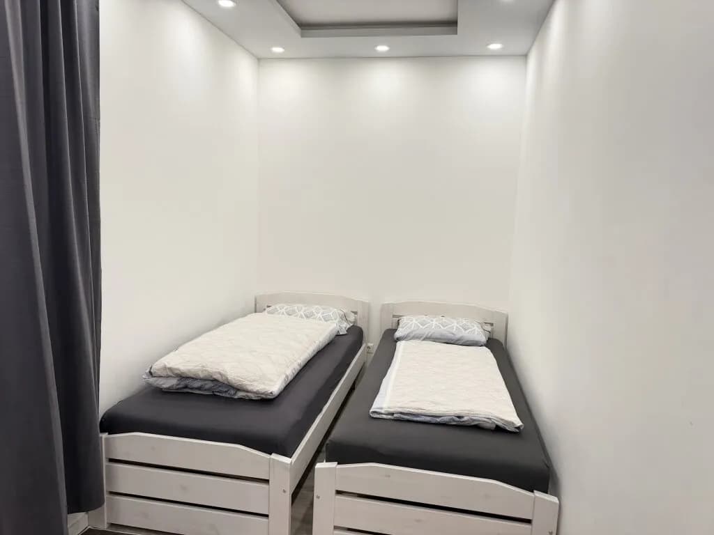 Haus kaufen in Sankt Pölten Land – 205,43 m², € 889.000 – Bild 22 von 28