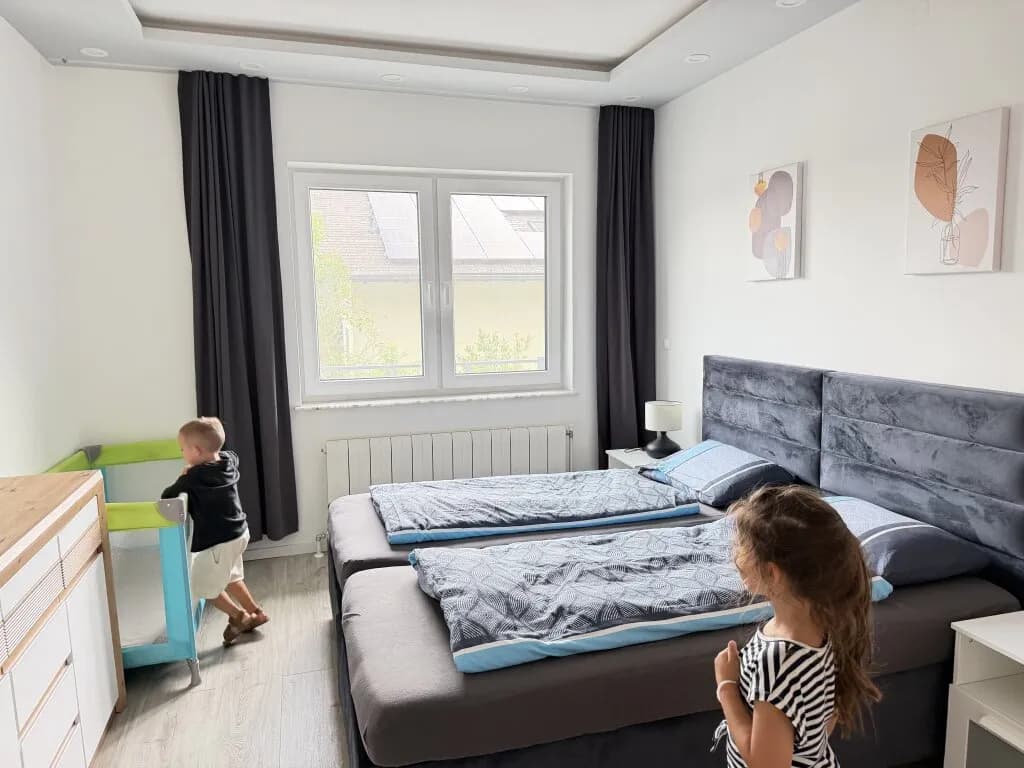 Haus kaufen in Sankt Pölten Land – 205,43 m², € 889.000 – Bild 23 von 28