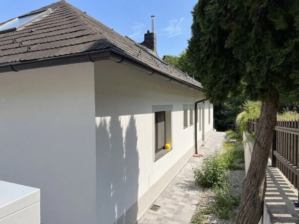 Haus kaufen in Sankt Pölten Land – 205,43 m², € 889.000 – Bild 24 von 28