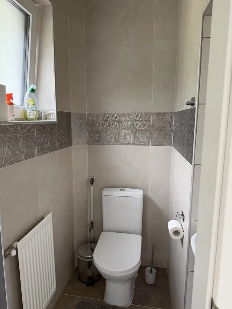 Haus kaufen in Sankt Pölten Land – 205,43 m², € 889.000 – Bild 25 von 28