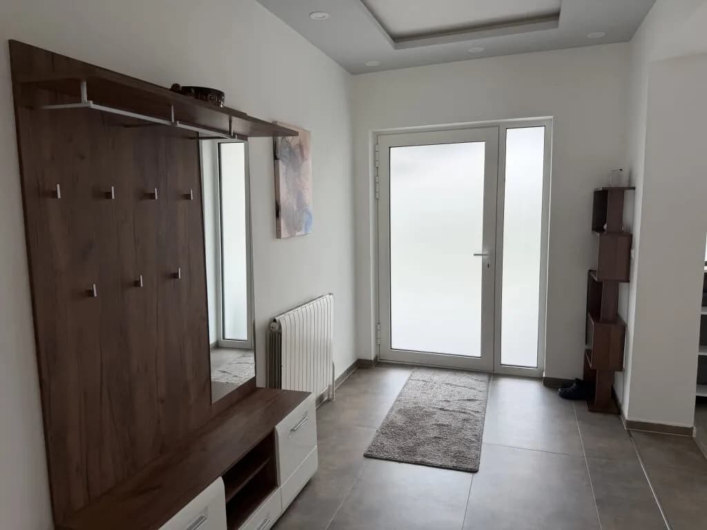Haus kaufen in Sankt Pölten Land – 205,43 m², € 889.000 – Bild 26 von 28