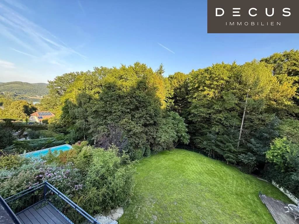 Haus kaufen in Sankt Pölten Land – 205,43 m², € 889.000 – Bild 2 von 22