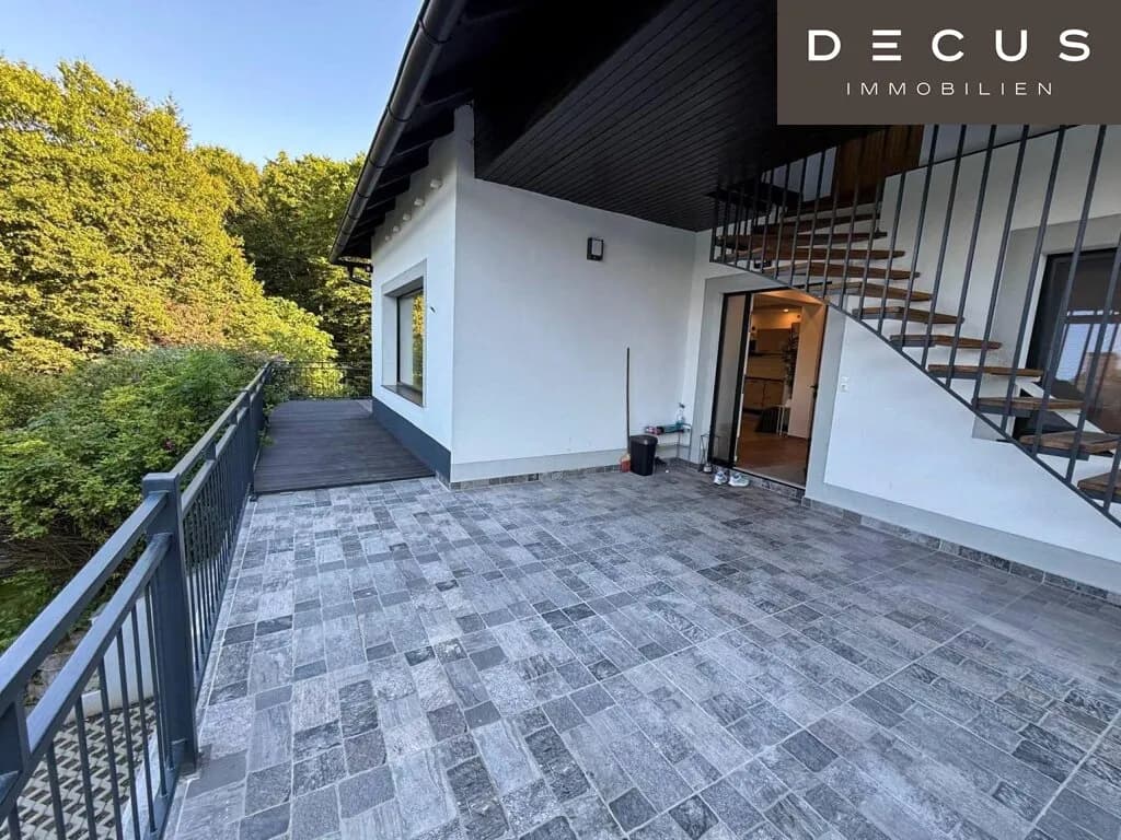 Haus kaufen in Sankt Pölten Land – 205,43 m², € 889.000 – Bild 4 von 22
