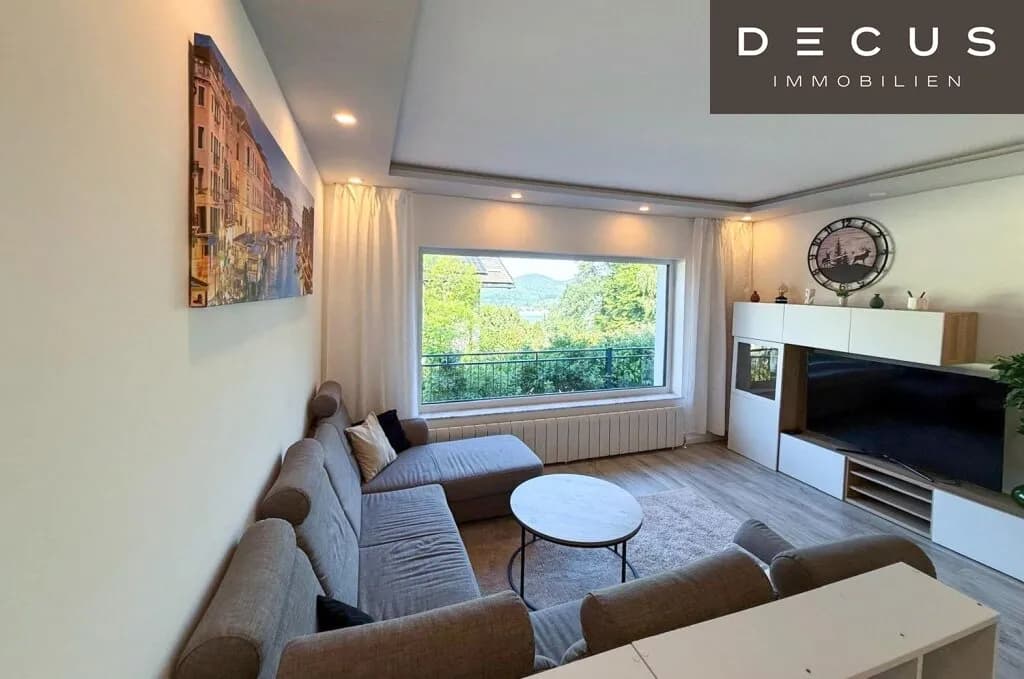 Haus kaufen in Sankt Pölten Land – 205,43 m², € 889.000 – Bild 7 von 22