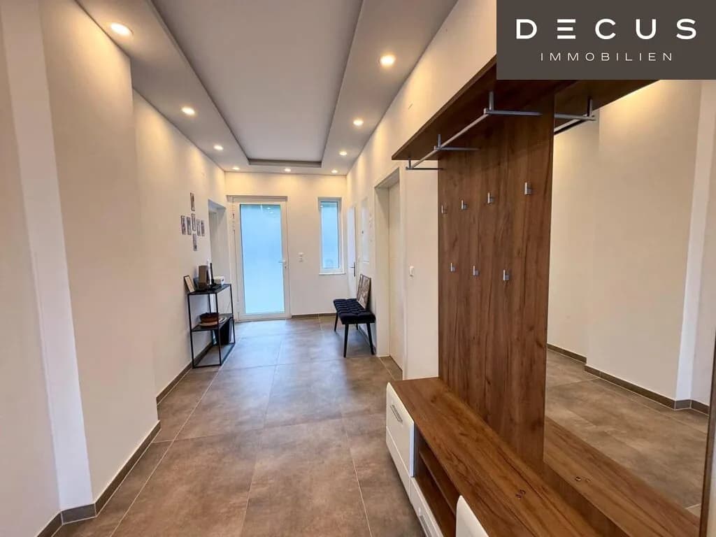 Haus kaufen in Sankt Pölten Land – 205,43 m², € 889.000 – Bild 8 von 22