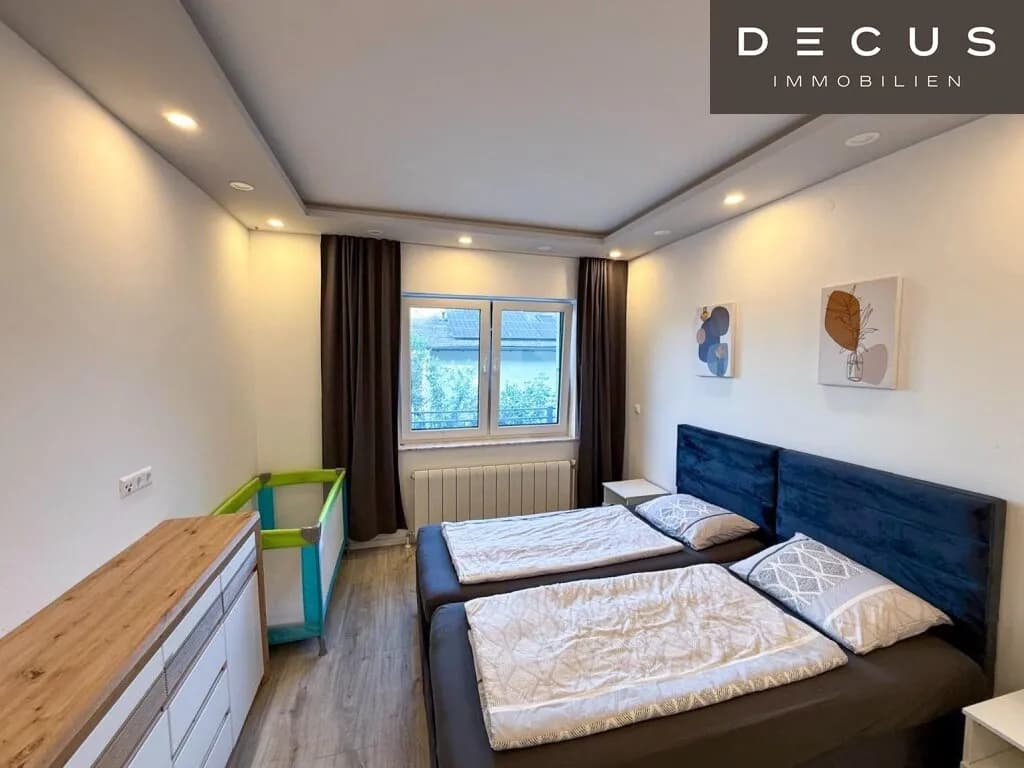 Haus kaufen in Sankt Pölten Land – 205,43 m², € 889.000 – Bild 11 von 22
