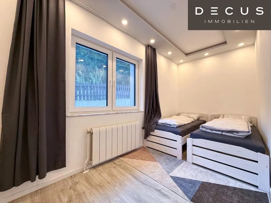 Haus kaufen in Sankt Pölten Land – 205,43 m², € 889.000 – Bild 13 von 22