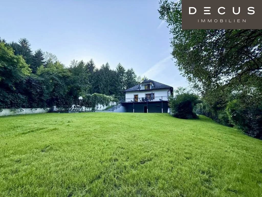 Haus kaufen in Sankt Pölten Land – 205,43 m², € 889.000 – Bild 14 von 22