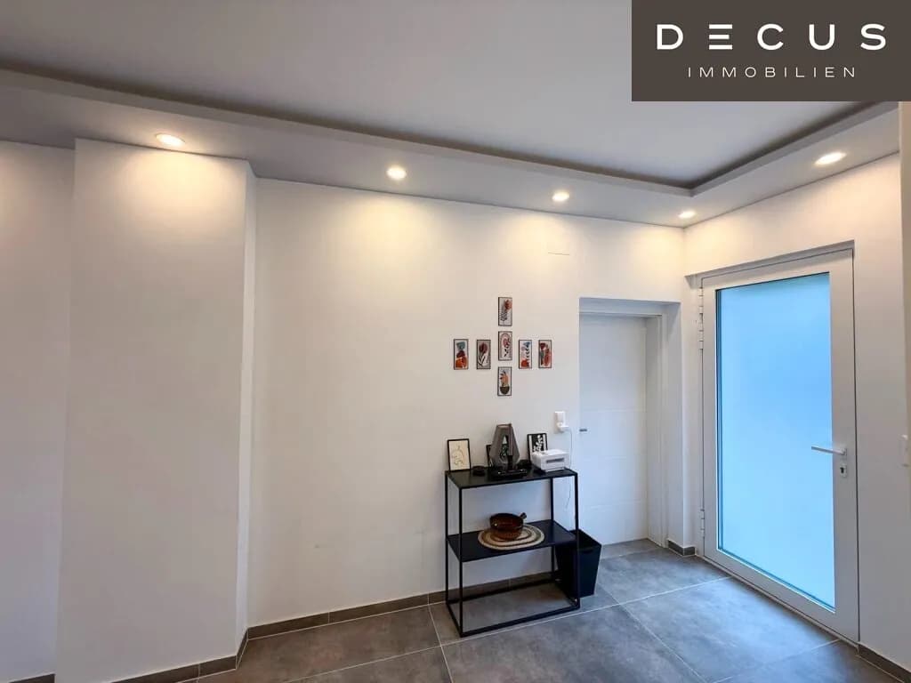Haus kaufen in Sankt Pölten Land – 205,43 m², € 889.000 – Bild 15 von 22