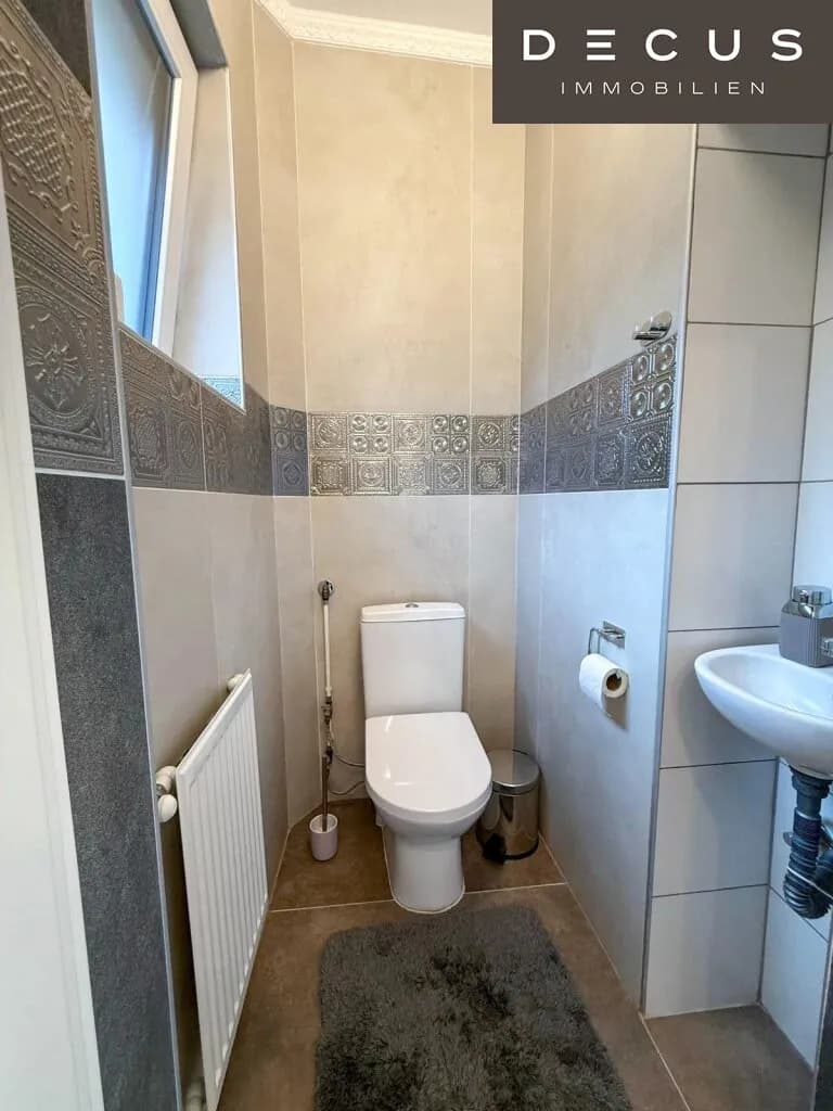 Haus kaufen in Sankt Pölten Land – 205,43 m², € 889.000 – Bild 16 von 22