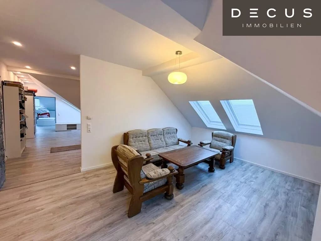 Haus kaufen in Sankt Pölten Land – 205,43 m², € 889.000 – Bild 18 von 22