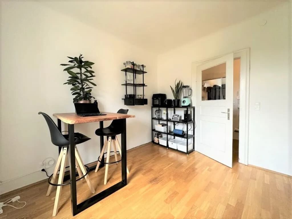 3-Zimmer-Wohnung kaufen in Graz – 51 m², € 149.000 – Bild 2 von 11