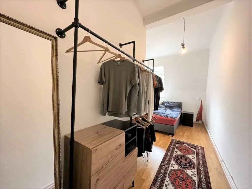3-Zimmer-Wohnung kaufen in Graz – 51 m², € 149.000 – Bild 3 von 11