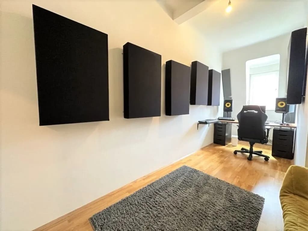 3-Zimmer-Wohnung kaufen in Graz – 51 m², € 149.000 – Bild 6 von 11