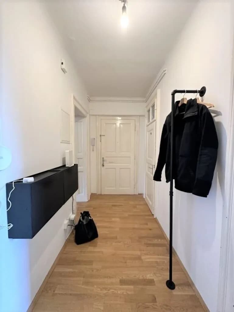 3-Zimmer-Wohnung kaufen in Graz – 51 m², € 149.000 – Bild 7 von 11