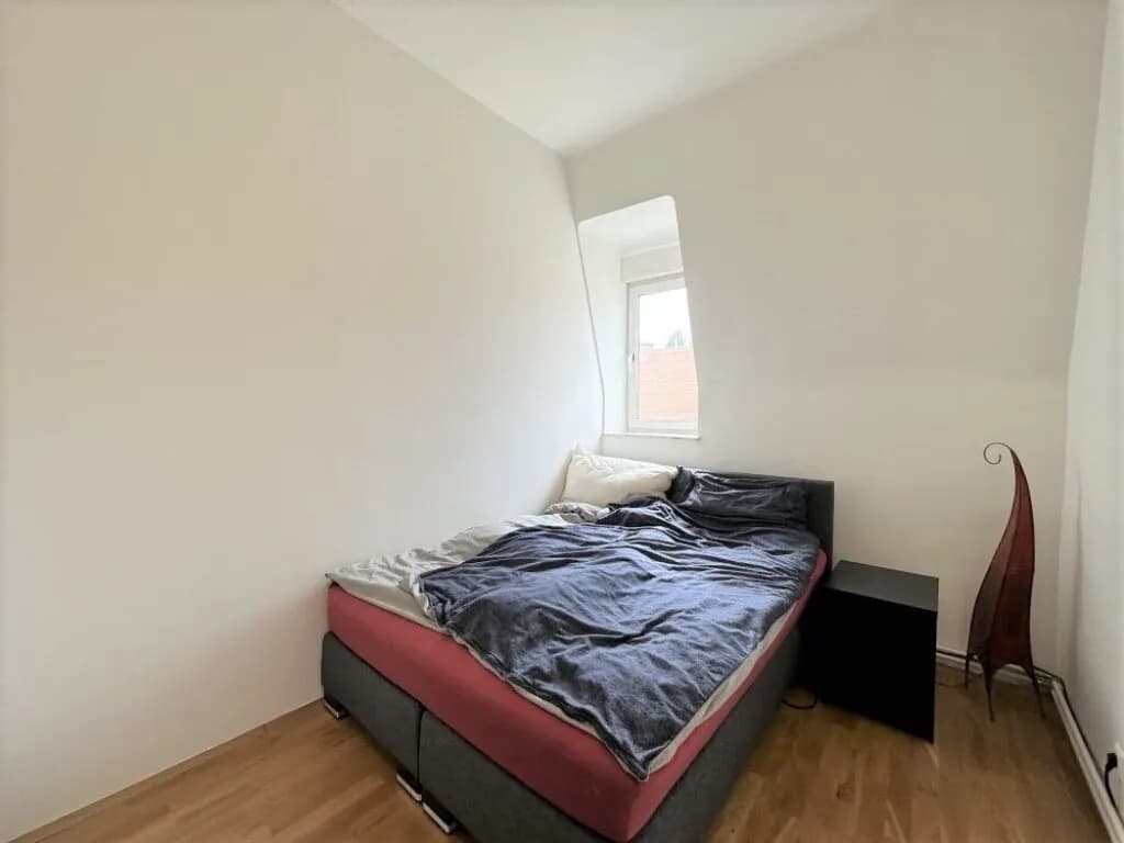 3-Zimmer-Wohnung kaufen in Graz – 51 m², € 149.000 – Bild 8 von 11