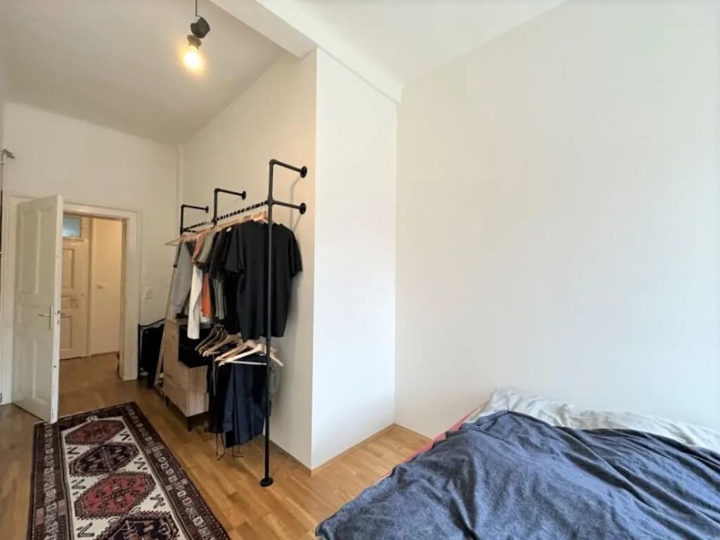 3-Zimmer-Wohnung kaufen in Graz – 51 m², € 149.000 – Bild 9 von 11
