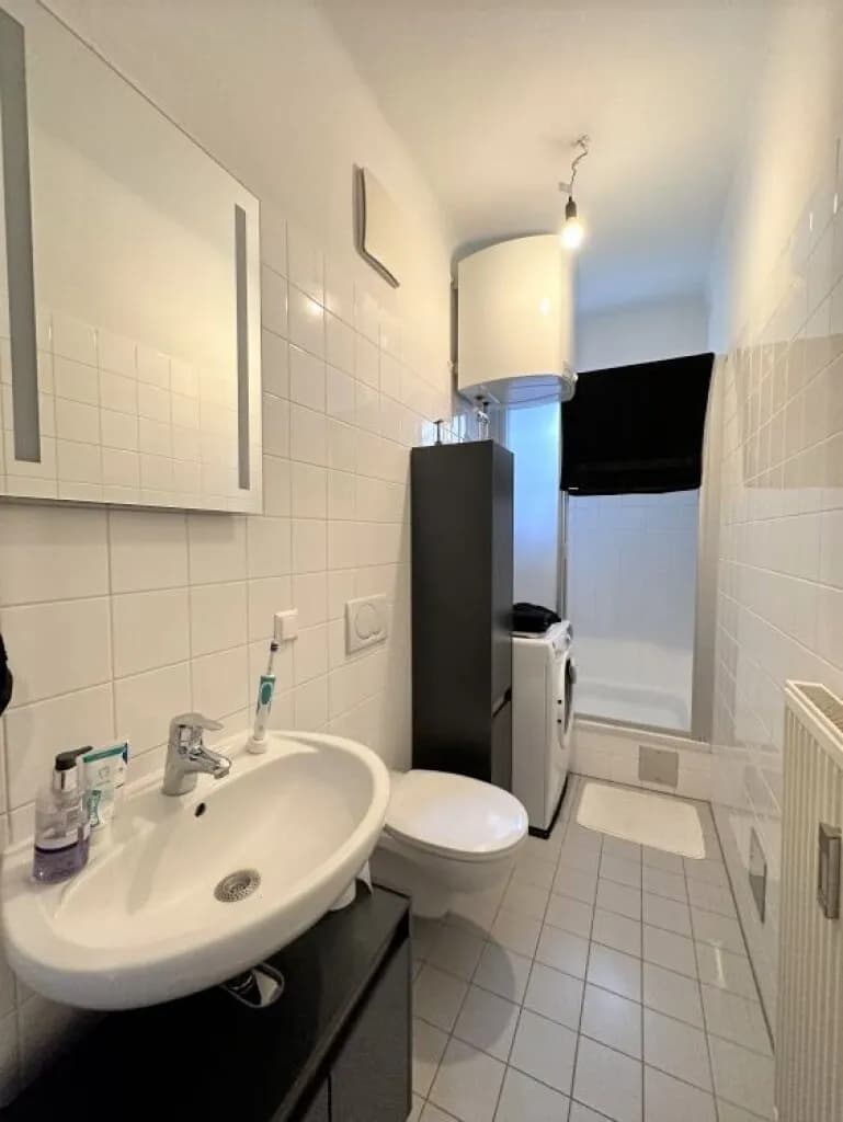 3-Zimmer-Wohnung kaufen in Graz – 51 m², € 149.000 – Bild 10 von 11
