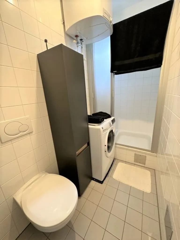 3-Zimmer-Wohnung kaufen in Graz – 51 m², € 149.000 – Bild 11 von 11