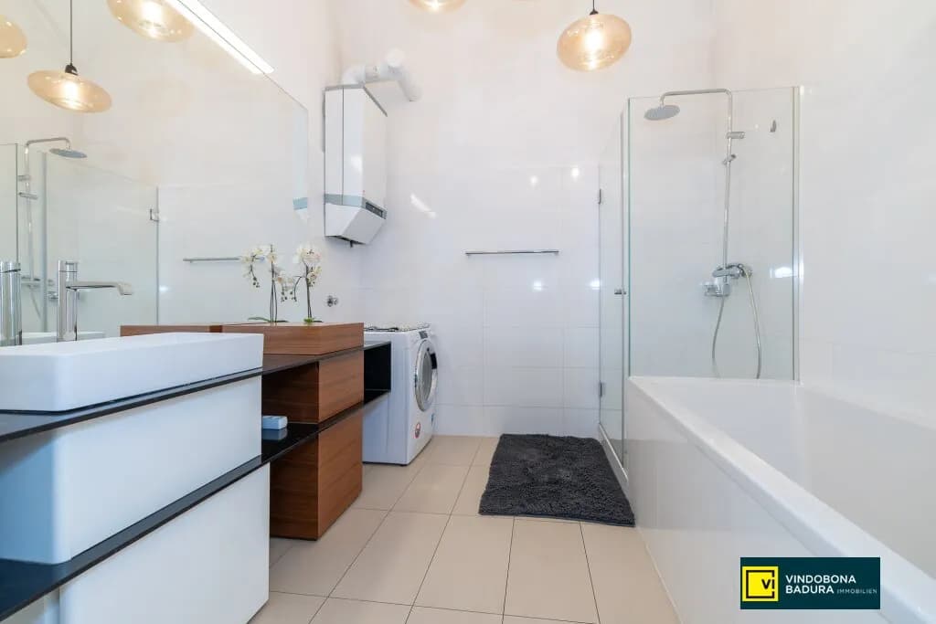2-Zimmer-Wohnung kaufen in Wien – 68 m², € 510.000 – Bild 1 von 23