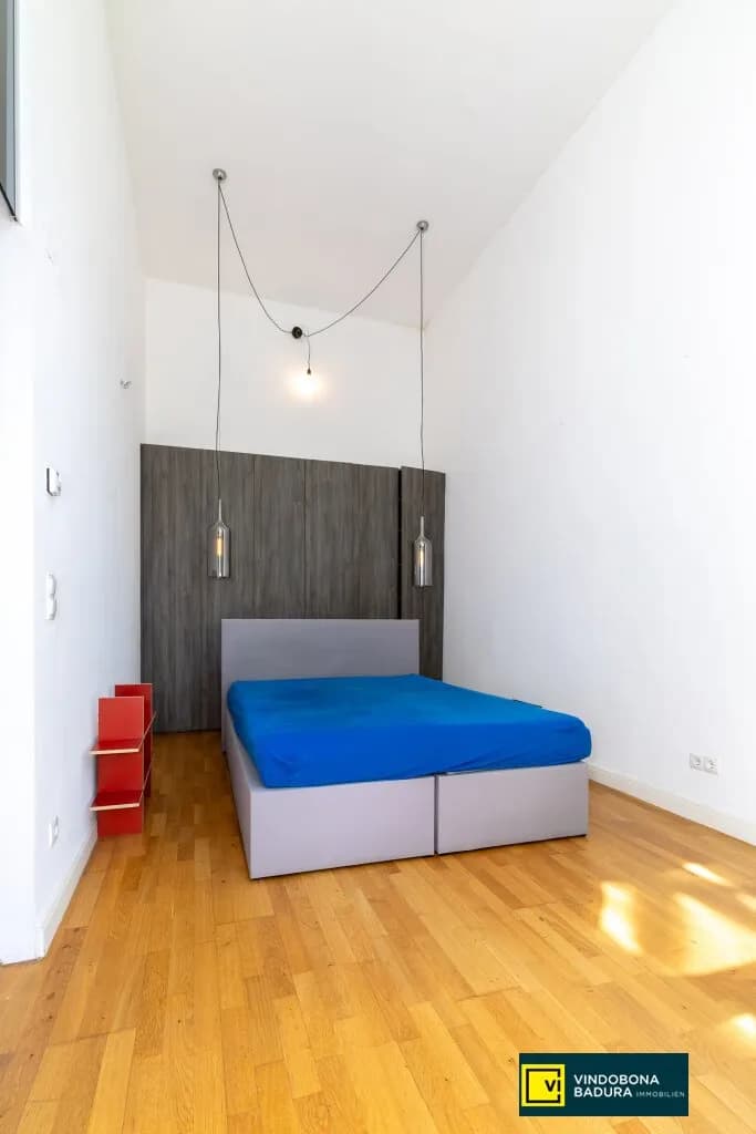 2-Zimmer-Wohnung kaufen in Wien – 68 m², € 510.000 – Bild 4 von 23