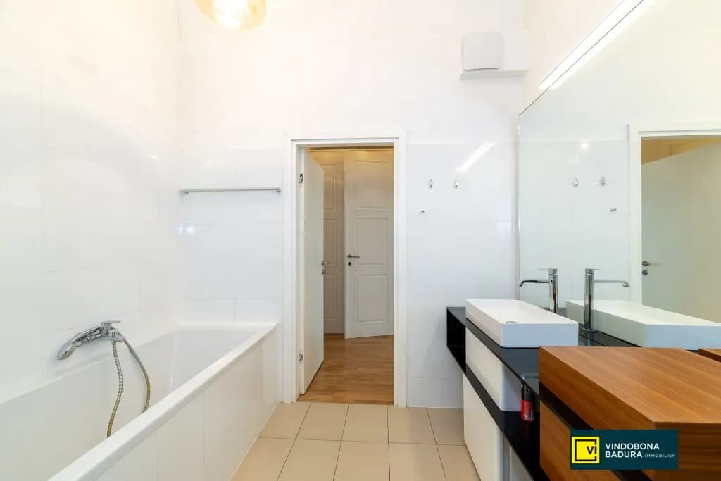 2-Zimmer-Wohnung kaufen in Wien – 68 m², € 510.000 – Bild 5 von 23