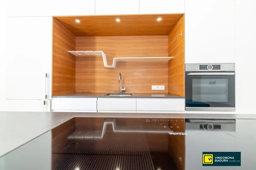 2-Zimmer-Wohnung kaufen in Wien – 68 m², € 510.000 – Bild 6 von 23