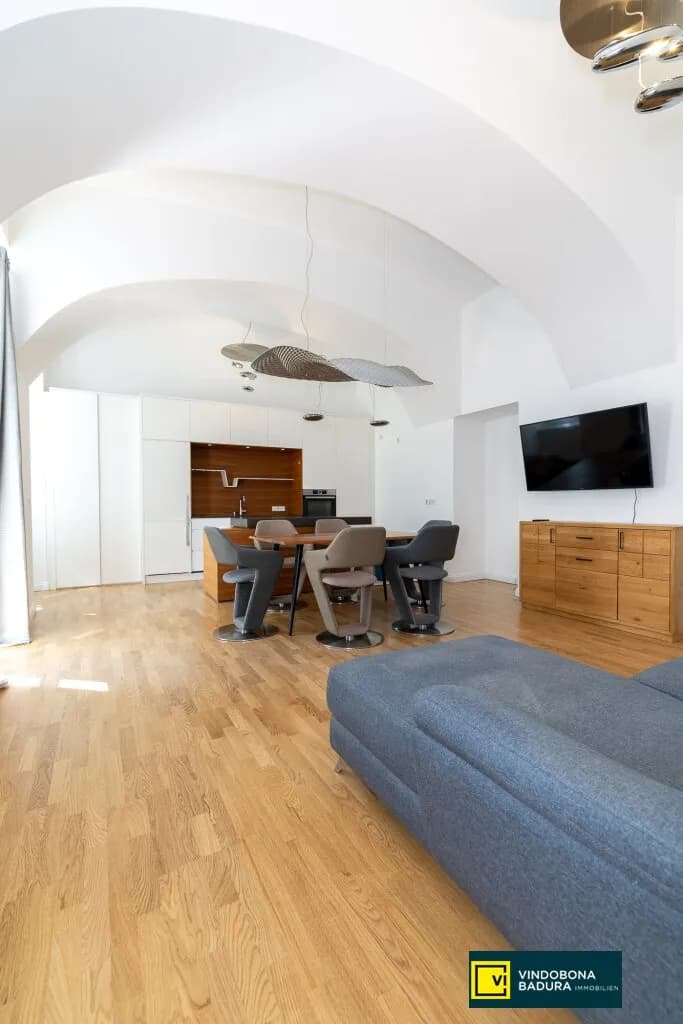 2-Zimmer-Wohnung kaufen in Wien – 68 m², € 510.000 – Bild 12 von 23