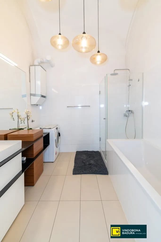 2-Zimmer-Wohnung kaufen in Wien – 68 m², € 510.000 – Bild 15 von 23
