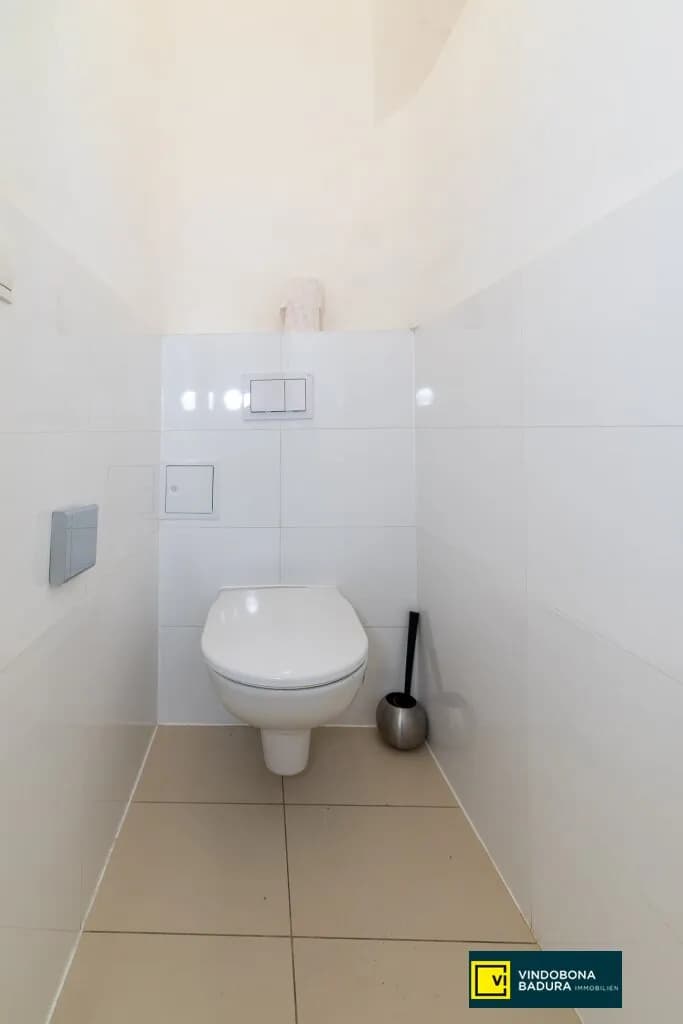 2-Zimmer-Wohnung kaufen in Wien – 68 m², € 510.000 – Bild 16 von 23