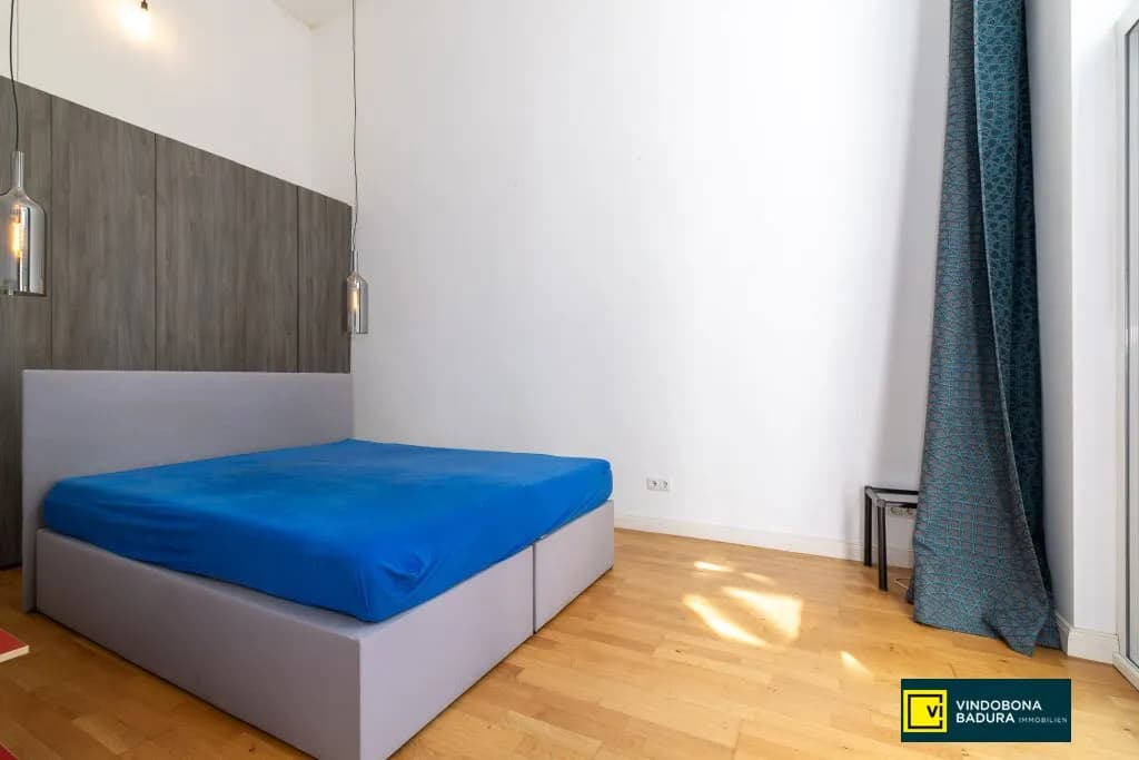 2-Zimmer-Wohnung kaufen in Wien – 68 m², € 510.000 – Bild 17 von 23