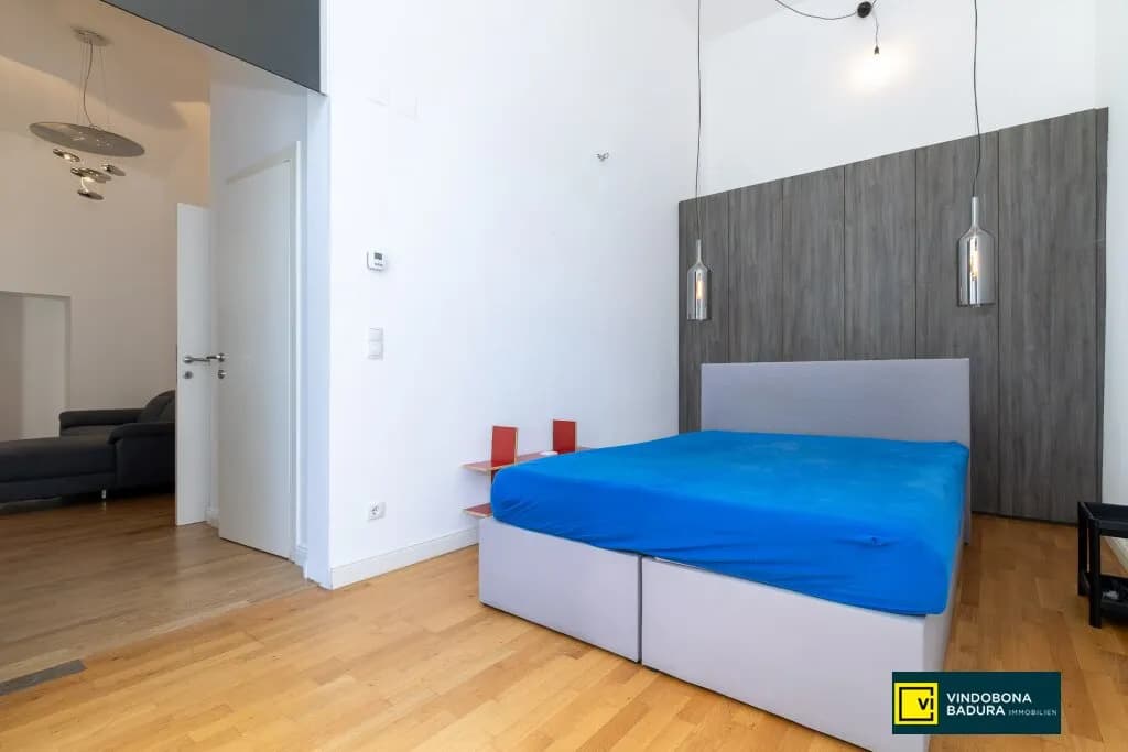 2-Zimmer-Wohnung kaufen in Wien – 68 m², € 510.000 – Bild 18 von 23
