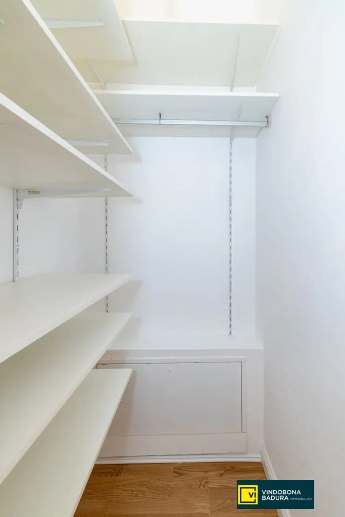 2-Zimmer-Wohnung kaufen in Wien – 68 m², € 510.000 – Bild 19 von 23