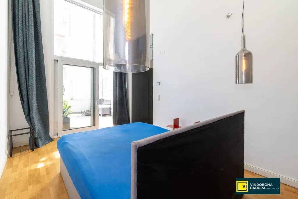 2-Zimmer-Wohnung kaufen in Wien – 68 m², € 510.000 – Bild 20 von 23