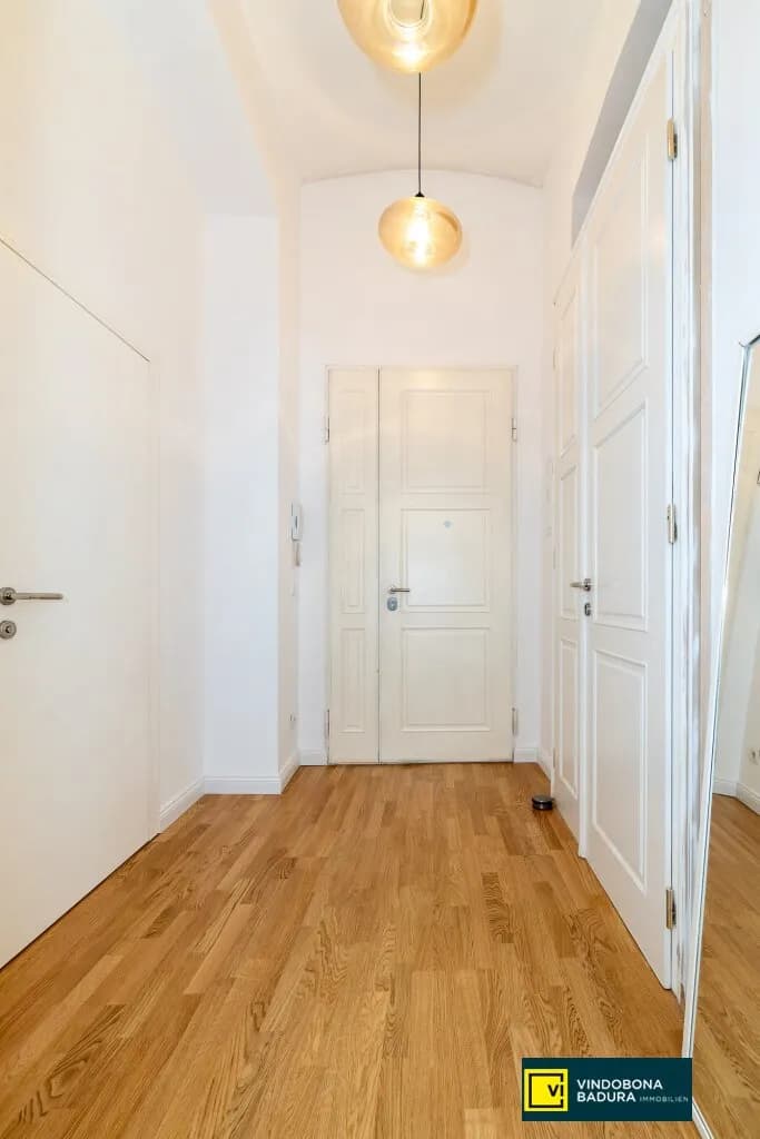 2-Zimmer-Wohnung kaufen in Wien – 68 m², € 510.000 – Bild 21 von 23