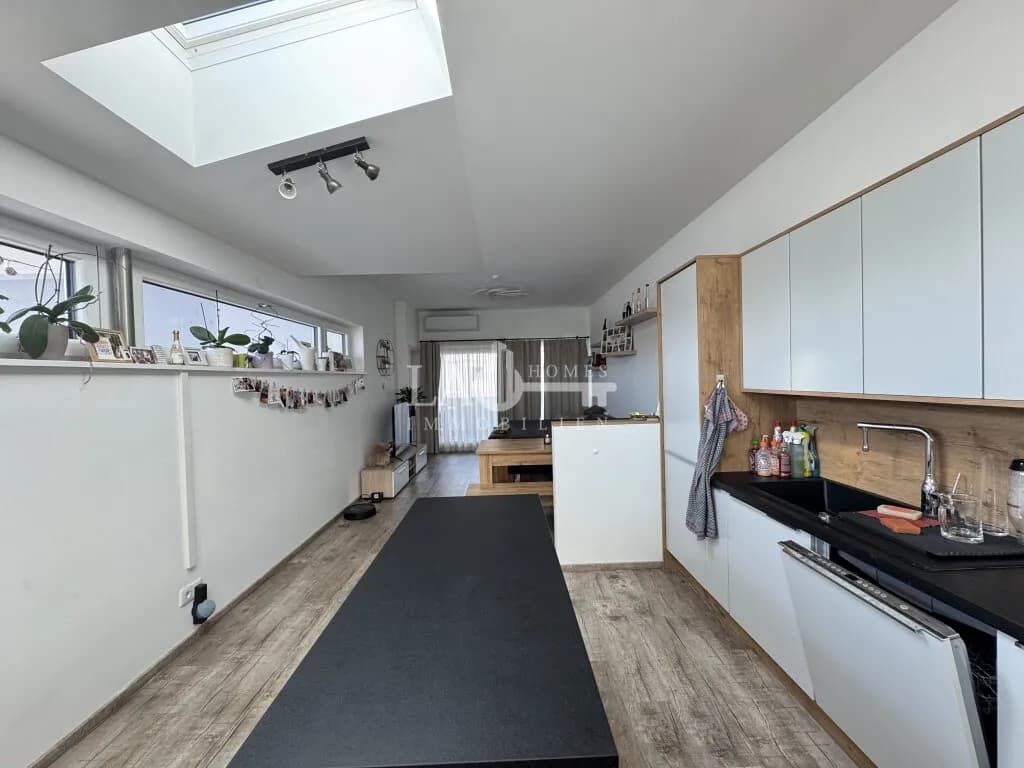 3-Zimmer-Wohnung kaufen in Linz Land – 75 m², € 280.000 – Bild 2 von 7