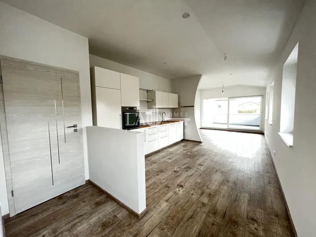 2-Zimmer-Wohnung kaufen in Linz Land – 61 m², € 250.000 – Bild 3 von 11
