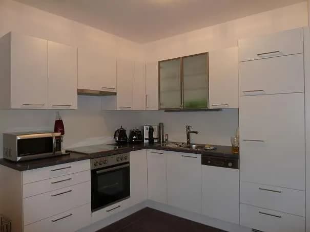 2-Zimmer-Wohnung mieten in Vöcklabruck – 53 m², € 828