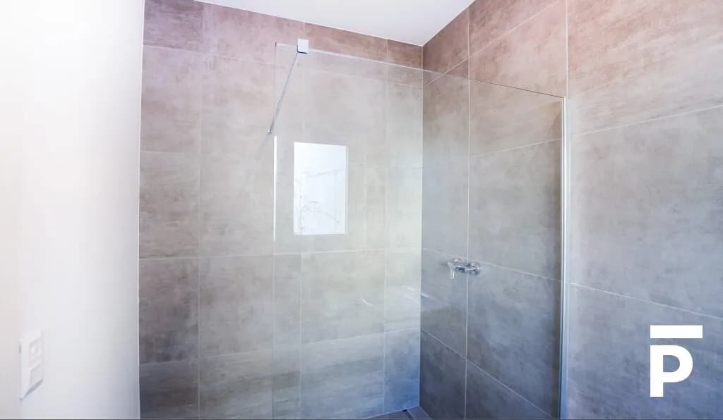 3-Zimmer-Wohnung mieten in Graz – 75 m², € 1.512 – Bild 9 von 11