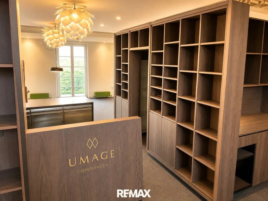 Gewerbeimmobilie mieten in Schärding – 180 m², € 2.255 – Bild 3 von 13