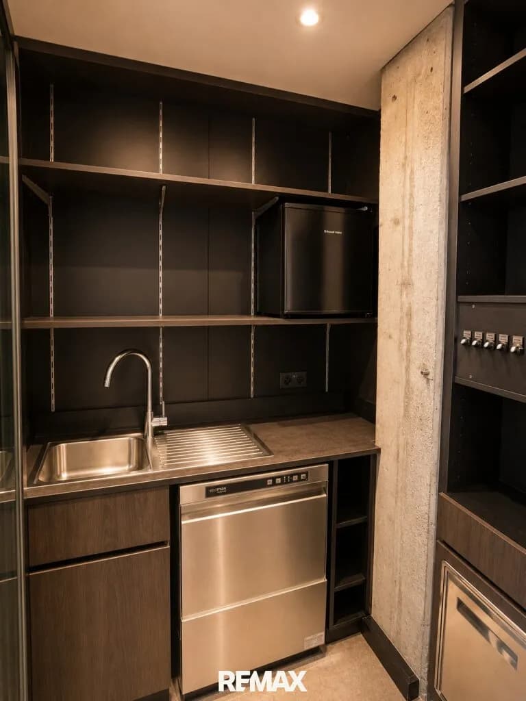 Gewerbeimmobilie mieten in Schärding – 180 m², € 2.255 – Bild 7 von 13