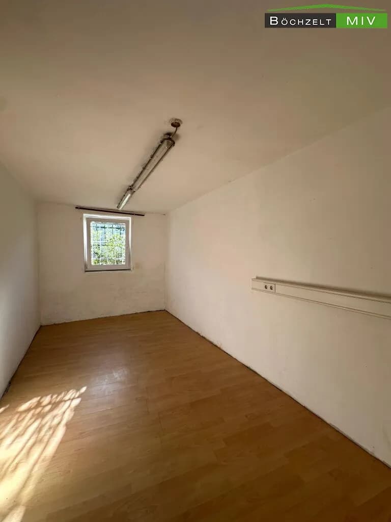Gewerbeimmobilie mieten in Leoben – 67 m², € 458 – Bild 6 von 7