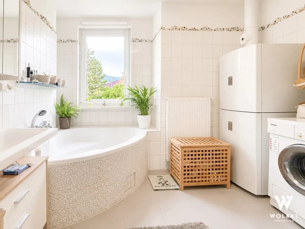 4-Zimmer-Haus kaufen in Mödling – 110,14 m², € 549.900 – Bild 11 von 17